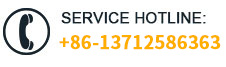 Dongguan Dalang Gallop General Machinery Business Department Service Hotline